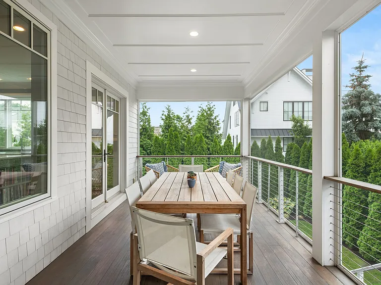 19 Spriteview Ave — Photo 11