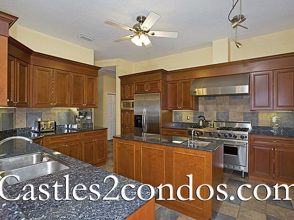 Call 813.323.2501