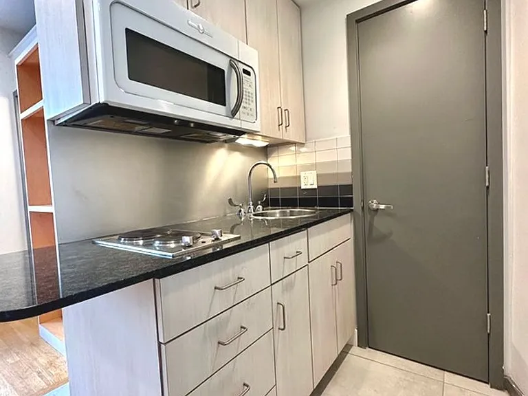 144 Bowdoin St #51 — Photo 6