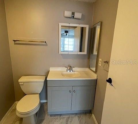 4th image of 124 Loblolly Ct APT D