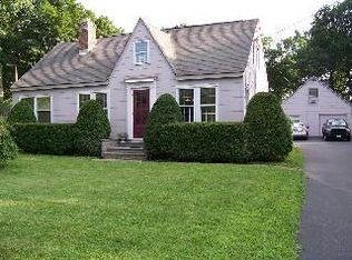 17 Clark Hts, Pleasant Valley, NY 12569