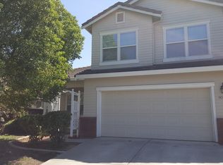 9388 Hambley Cir, Elk Grove, CA 95624