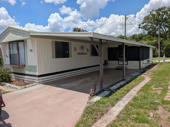 3325 Us Highway 98 S #76, Lakeland, FL 33803