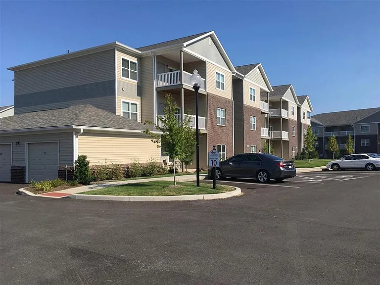 The Willard at Preston Crossing — Photo 10