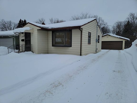 2nd image of 1312 17th Ave S