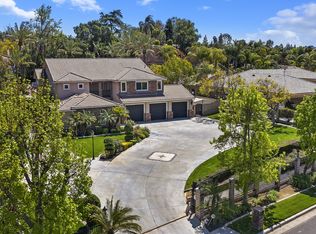 7030 Hawarden Dr, Riverside, CA 92506