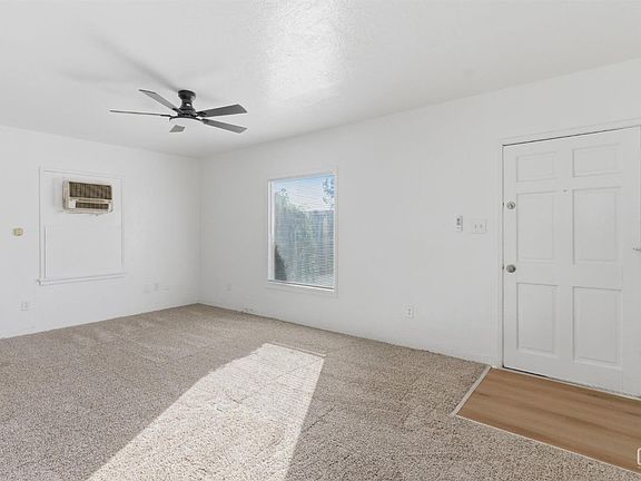 5th image of 1600 Hurrle St