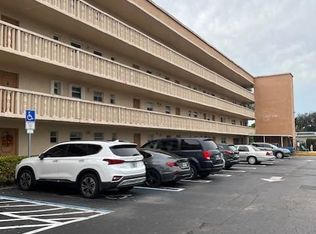 5100 SW 90th Ave APT 410, Fort Lauderdale, FL 33328