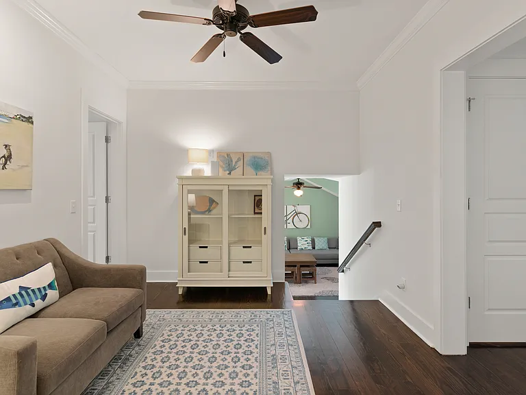 1044 Village Oaks Ln — Photo 29