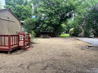 0 Bass Ln, Waynesville, NC 28785