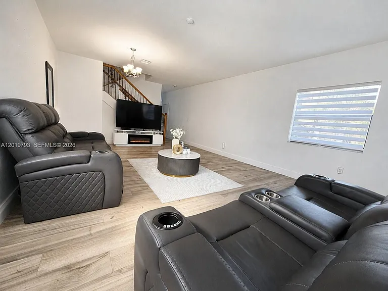 11339 SW 243rd Ter — Photo 13