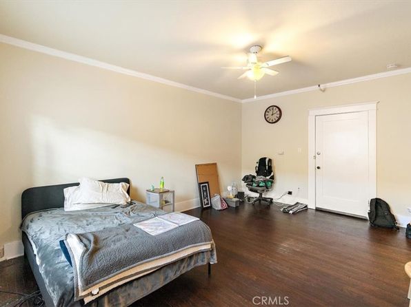 long-beach-california-21240257 picture