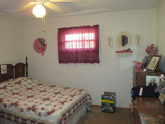 3rd image of 1538 Clairmont Ave