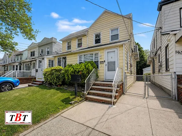 1632 E 38th St, Brooklyn, NY 11234