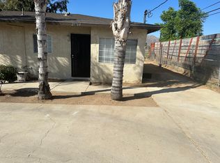 21784 Brill Rd #0, Moreno Valley, CA 92553