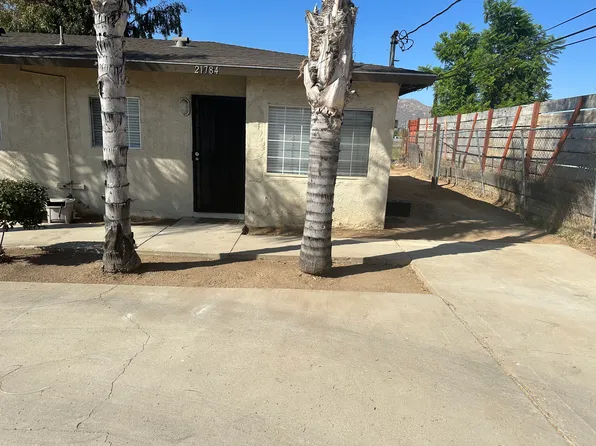 21784 Brill Rd #0, Moreno Valley, CA 92553