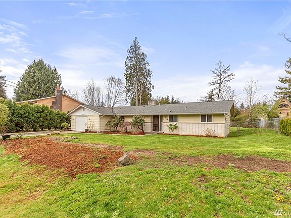 2nd image of 8230 55th Ave NE