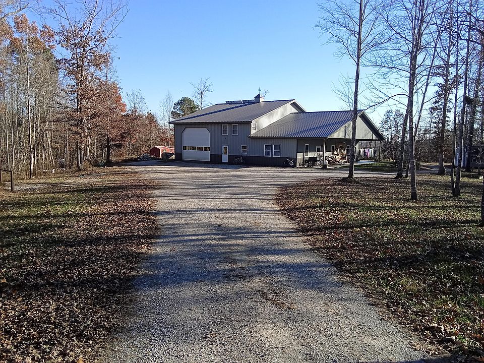 1st image of 131 Marvins Ln