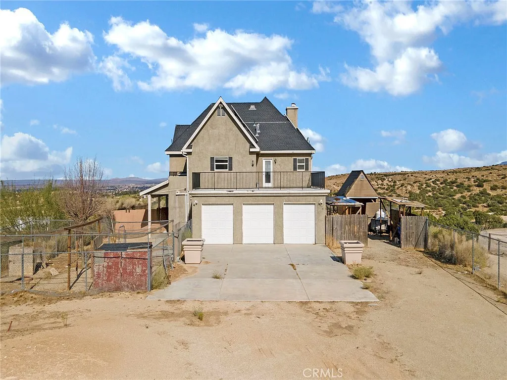 4 bed, 3085 sqft, $5,000 — Photo 3