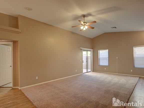 4th image of 4430 N 124th Ave