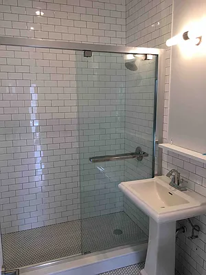 Rented by Proplink Inc. | media 30