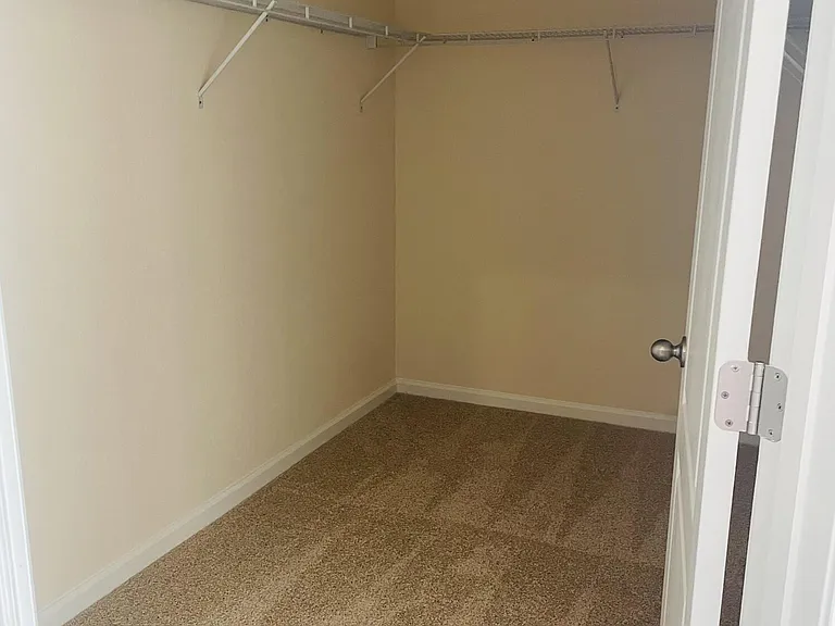 291 Pasadena Dr — Photo 14