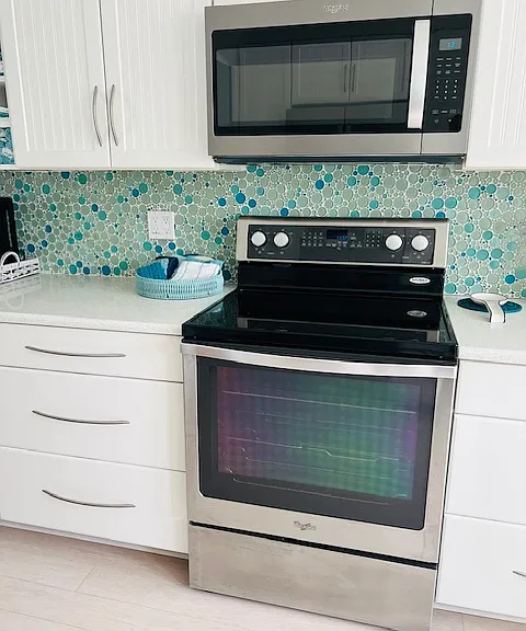 607 Terrace Ave — Photo 11
