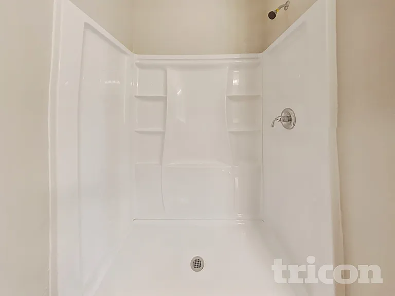 180 Bowen Way — Photo 9
