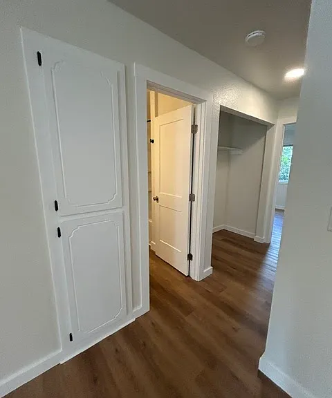 8212 NE 13th Ave #C4 — Photo 2