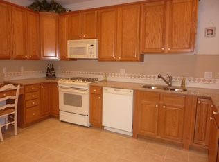 9101 Warrens Way, Wanaque, NJ 07465