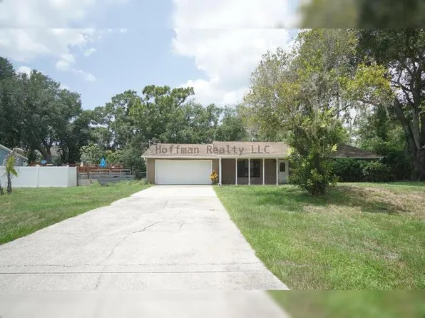6005 Christy Ln, Riverview, FL 33578