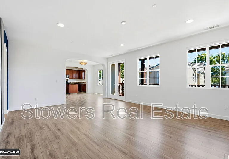 7530 Stoneleaf Rd — Photo 9