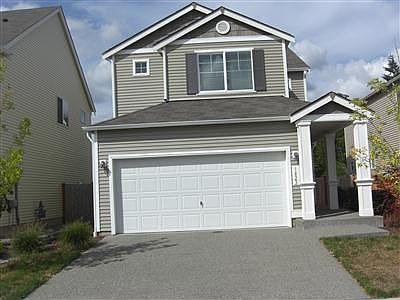 1st image of 1823 190th Street Ct E