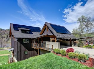 16 River Run, Asheville, NC 28804