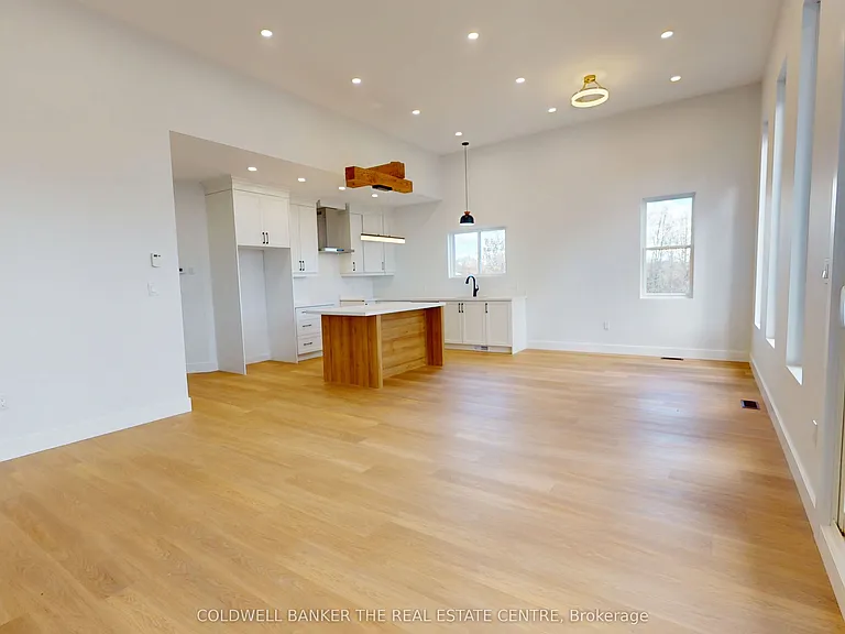 62 Gray St #1 — Photo 6