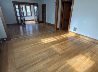 139 Beacon Ave #2A, East Haven, CT 06512