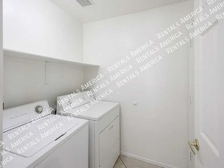 13182 W Cypress St — Photo 23