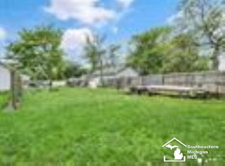 0 Grand Blvd, Monroe, MI 48162