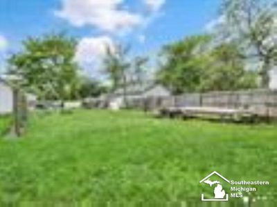 0 Grand Blvd, Monroe, MI, 48162