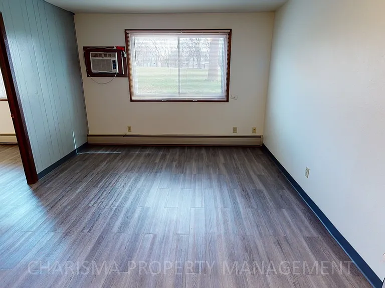 Canton Apartments — Photo 18