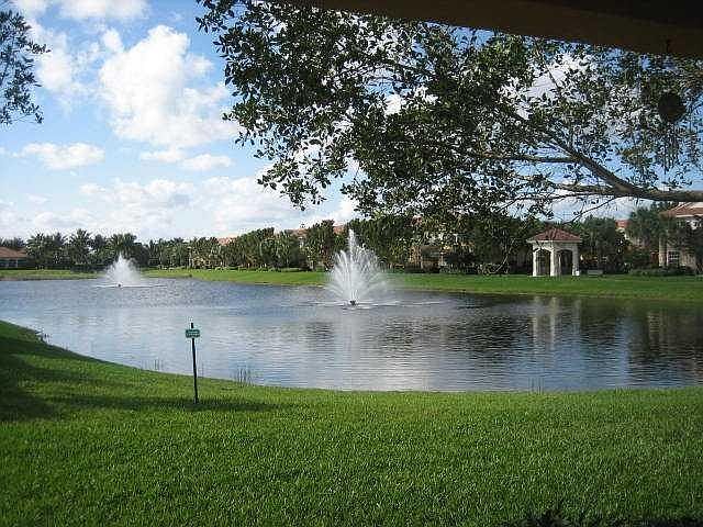1st image of 7340 Briella Dr #7340