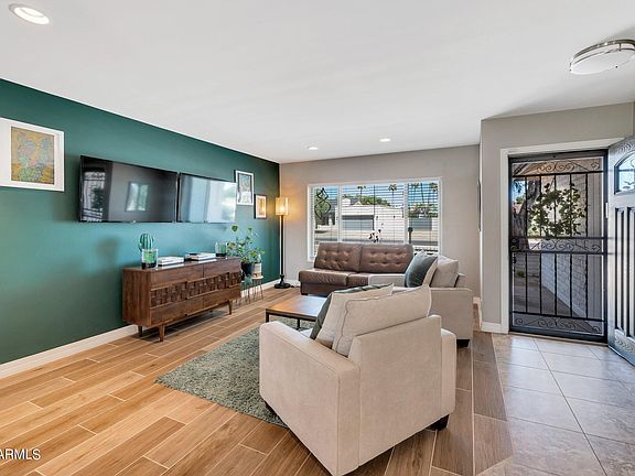 5th image of 6309 E FRIESS Drive