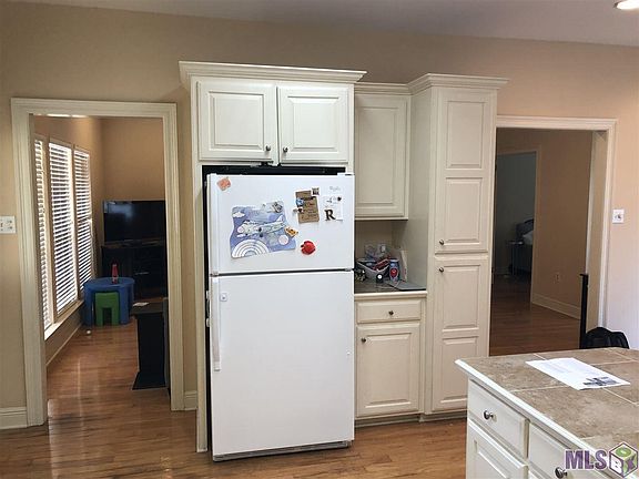 4th image of 11073 Reyn Dr