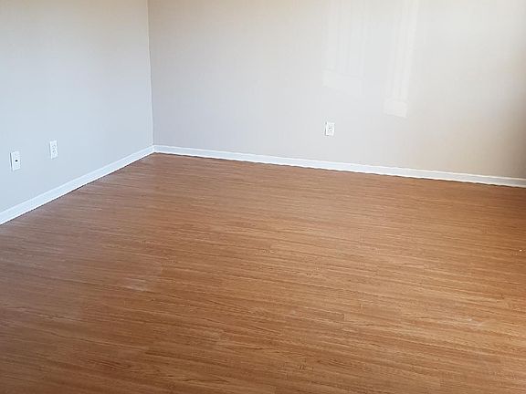 4th image of 1459 Route 88 APT 6B