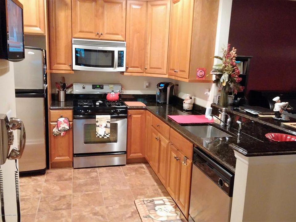 1st image of 613 Sophee Ln #1000
