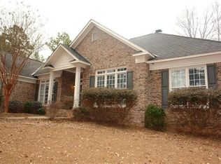 5116 Grandtree Ct, Midland, GA 31820
