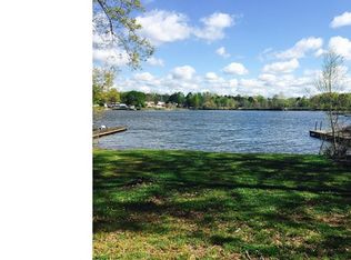 21 Kansas St, Temple, GA 30179