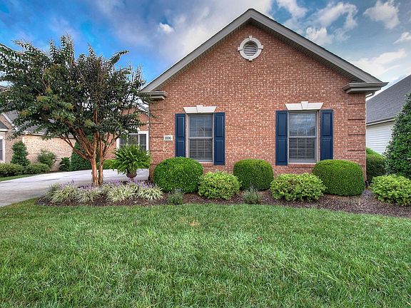 5th image of 1116 Waterbrooke Ln