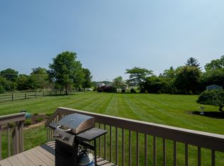 211 E Bradford Ct, Middletown, DE 19709