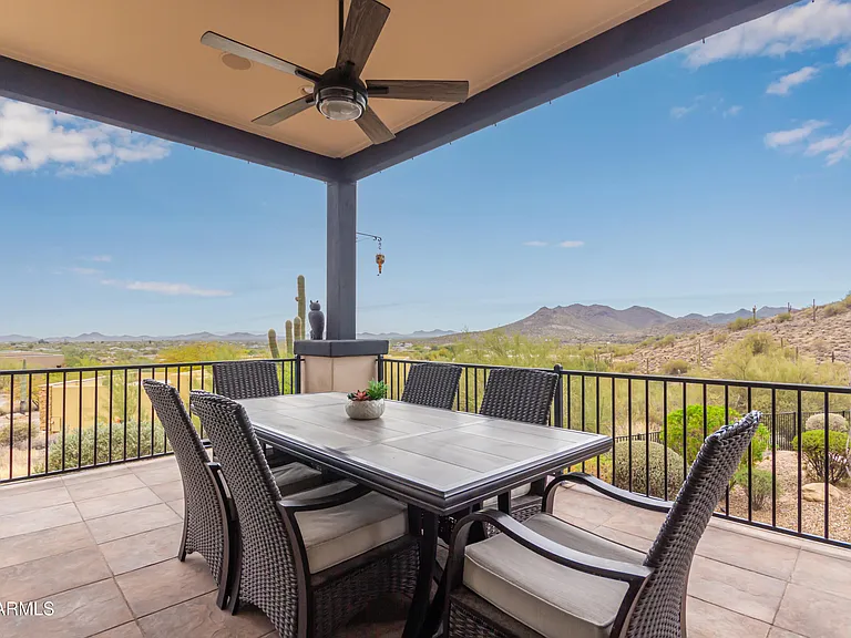 36138 N Summit Dr — Photo 58